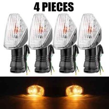 Turn Signal Indicator For