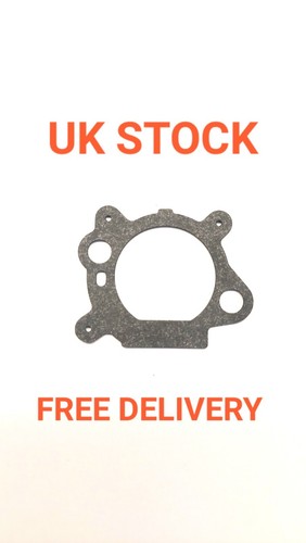 Briggs stratton air - stratton, cleaner