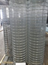 Tree Guard Weld Mesh 1.8m x