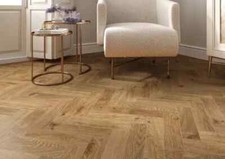 from £29.99 per sq.m Herringbone 330x80 mm MATT PORCELAIN TILES. Sample £2.99