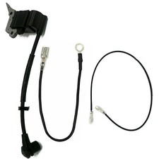 Ignition Coil Replacement Part