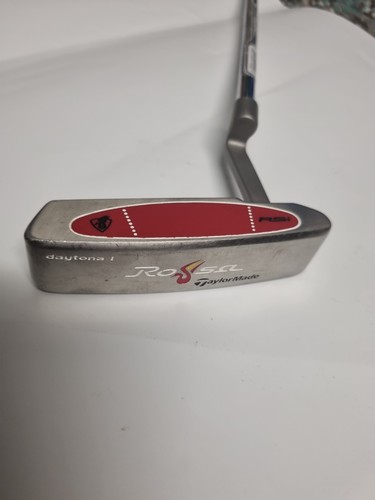 Taylormade rossa daytona - taylormade, 1
