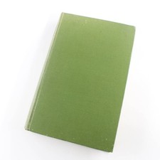 A History of Jewellery