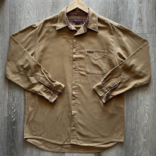 Vintage 90s marlboro classics - marlboro,