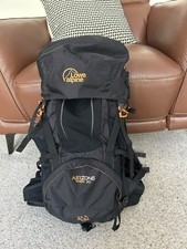 Lowe Alpine Air Zone Trek 30