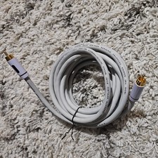 IXOS 1141 Gamma Geometry Mono