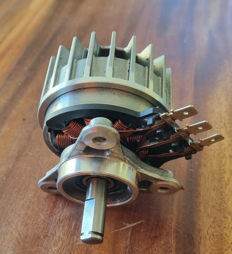 Original stihl electric - stihl,