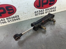 93-9311 hydraulic lift ram X