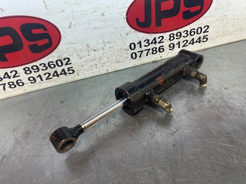 9311 hydraulic lift - ram, x