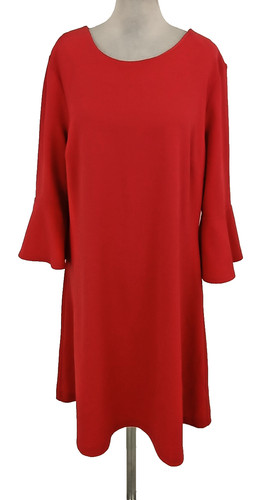 Debenhams the collection - the,