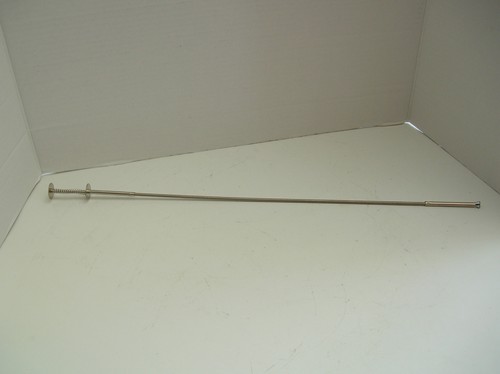 Mac tools fd622 2 - mac, 23-1/2"