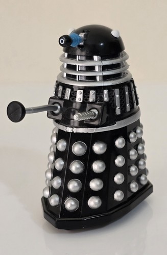 Bbc doctor who - bbc,
