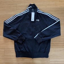PALACE Y-3 ADIDAS TRACK TOP