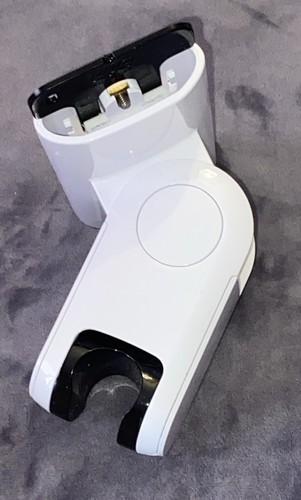 Mira advance flex - mira, head