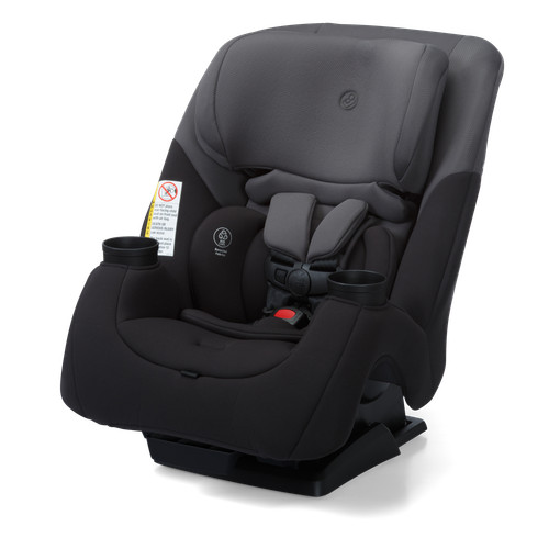 Maxi cosi petra all - maxi-cosi, all-in-one