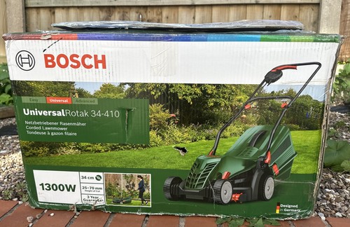 Bosch universalrotak 410 - bosch, 34-410