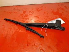  RENAULT SCENIC Wiper Arm