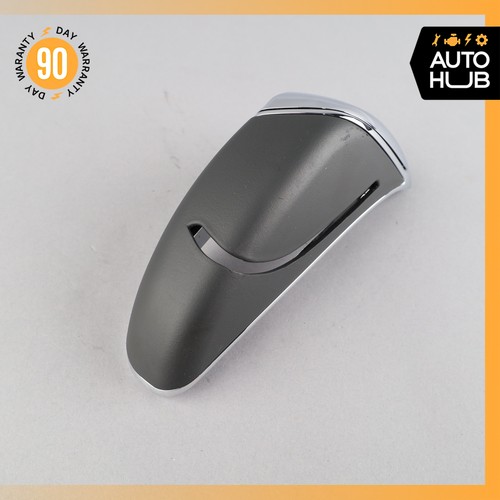 Mercedes w215 cl500 - 00-06,