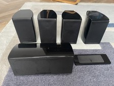 Mordaunt Short Alumni