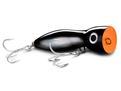 New rapala rap - new,
