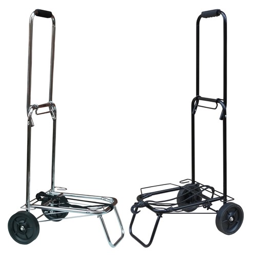 Acclaim heavy duty - kg,