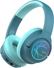 Iclever Kids Wireless