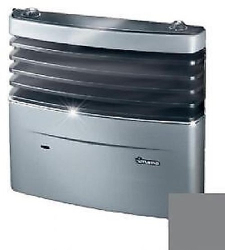Truma ultraheat s5004 front - s5004,