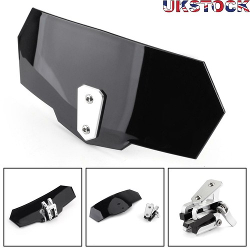 Universal adjustable - universal,