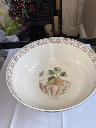 Wedgewood sarah garden - sarah's,