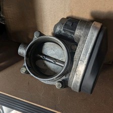 Renault Clio Mk2 Mk3 172 182