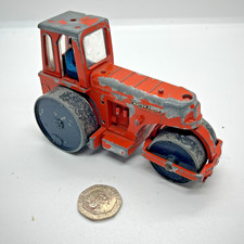 Dinky Toys - No:279 Aveling