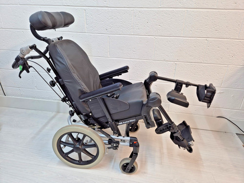 Invacare rea azalea minor - invacare,