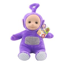 Teletubbies Tinky Winky 12"