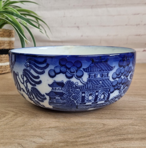 Antique 1920 doulton - 1920's, burslem