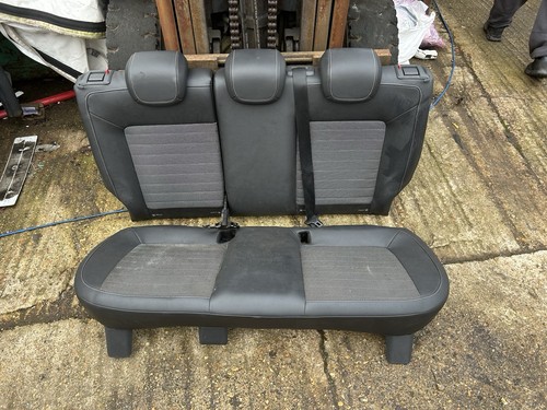 Vauxhall corsa vxr 2006 - vauxhall,
