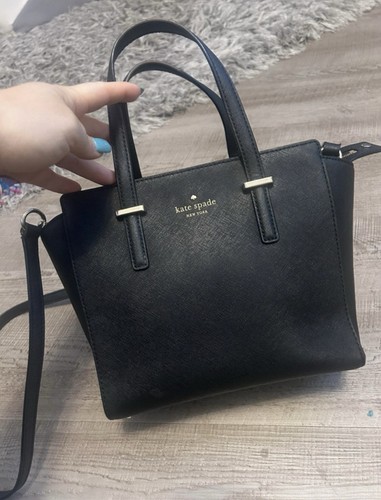Kate spade handbag - kate,
