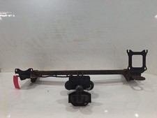 LAND ROVER FREELANDER MK2