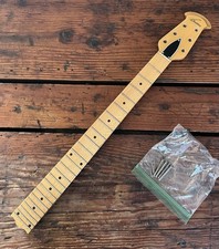 Vintage 1978 Ovation Viper III