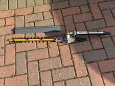 Ryobi AHF04 Expand It