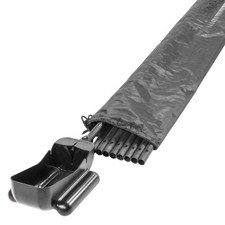 Nash Bushwhacker Baiting Pole System 15M