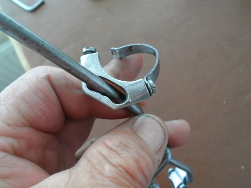 Very nice rare 1940s - nice,