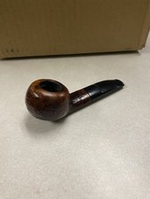 Stanwell Shape 90 Estate Pipe