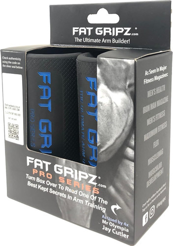 Pro special edition black - -,