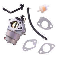 Carburetor Fit For Generac