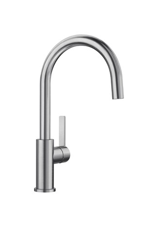 Blanco candor kitchen - candor,