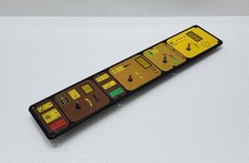 UNOX PE1055B2 BAKERLUX Oven Control Board