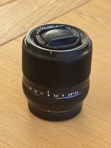 Fujifilm fujinon aspherical - fujifilm,