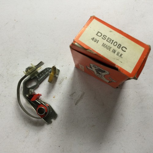 Mini land rover contact - land,