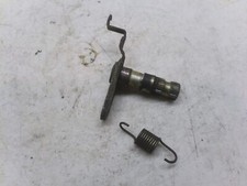 HONDA CB 1100 R 80 83 Rear