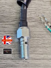 fits: HONDA CRF 250 L R X